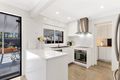 Property photo of 16/34 Ainsworth Crescent Wetherill Park NSW 2164