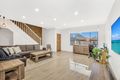 Property photo of 16/34 Ainsworth Crescent Wetherill Park NSW 2164