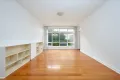 Property photo of 1/660 Malvern Road Prahran VIC 3181