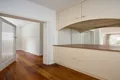 Property photo of 1/660 Malvern Road Prahran VIC 3181
