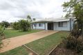 Property photo of 91 Millchester Road Millchester QLD 4820