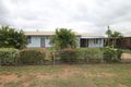 Property photo of 91 Millchester Road Millchester QLD 4820