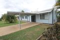Property photo of 91 Millchester Road Millchester QLD 4820
