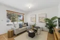 Property photo of 24 Craignish Loop Kinross WA 6028