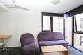 Property photo of 1214/268 Flinders Street Melbourne VIC 3000