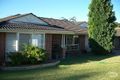 Property photo of 1/2 Marquis Close Valentine NSW 2280