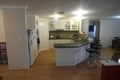 Property photo of 45 Eileen Street Gosnells WA 6110