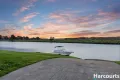 Property photo of 923 Newline Road Eagleton NSW 2324