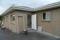 Property photo of 88 Brenan Street Smithfield NSW 2164