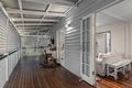 Property photo of 3 Carter Street Northgate QLD 4013