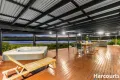 Property photo of 923 Newline Road Eagleton NSW 2324