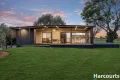 Property photo of 923 Newline Road Eagleton NSW 2324