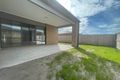 Property photo of 15 Papley Avenue Lang Lang VIC 3984