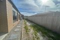 Property photo of 15 Papley Avenue Lang Lang VIC 3984