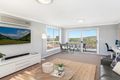 Property photo of 28 Arunta Drive Thirroul NSW 2515