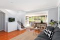 Property photo of 28 Arunta Drive Thirroul NSW 2515