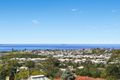 Property photo of 28 Arunta Drive Thirroul NSW 2515