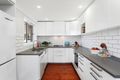 Property photo of 28 Arunta Drive Thirroul NSW 2515