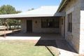 Property photo of 17 Namoi Street Renmark North SA 5341