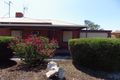 Property photo of 152 Playford Avenue Whyalla SA 5600