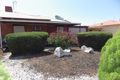 Property photo of 152 Playford Avenue Whyalla SA 5600