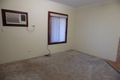 Property photo of 152 Playford Avenue Whyalla SA 5600
