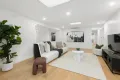 Property photo of 4 Connewarra Avenue Aspendale VIC 3195