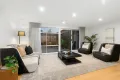 Property photo of 4 Connewarra Avenue Aspendale VIC 3195