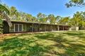 Property photo of 180 Mango Road Girraween NT 0836