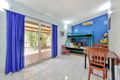 Property photo of 180 Mango Road Girraween NT 0836