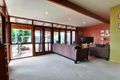 Property photo of 24 The Strand Bayswater WA 6053