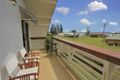 Property photo of 9 Shelley Street Burnett Heads QLD 4670