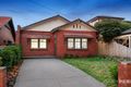 Property photo of 91 Allison Road Elsternwick VIC 3185