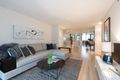 Property photo of 103/2 Pier Street Port Melbourne VIC 3207