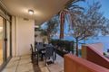 Property photo of 103/2 Pier Street Port Melbourne VIC 3207