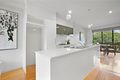 Property photo of 6 Tyler Street Preston VIC 3072