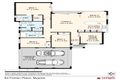 Property photo of 6A Fenton Place Myaree WA 6154