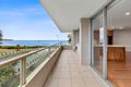 Property photo of 6/89 Dee Why Parade Dee Why NSW 2099