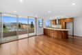 Property photo of 6/89 Dee Why Parade Dee Why NSW 2099