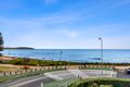 Property photo of 6/89 Dee Why Parade Dee Why NSW 2099
