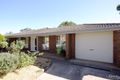 Property photo of 27 Vintage Avenue Hackham SA 5163