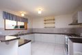 Property photo of 27 Vintage Avenue Hackham SA 5163