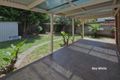 Property photo of 163 Union Road Langwarrin VIC 3910