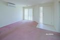 Property photo of 163 Union Road Langwarrin VIC 3910