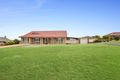 Property photo of 8 Mitchell Street Goulburn NSW 2580