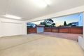 Property photo of 19 Helena Street Randwick NSW 2031