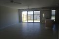 Property photo of 14/74 Makybe Diva Drive Ooralea QLD 4740