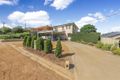 Property photo of 9 Godfrey Street Tumut NSW 2720