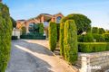 Property photo of 18 Highvale Crescent Berwick VIC 3806