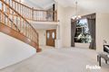 Property photo of 18 Highvale Crescent Berwick VIC 3806